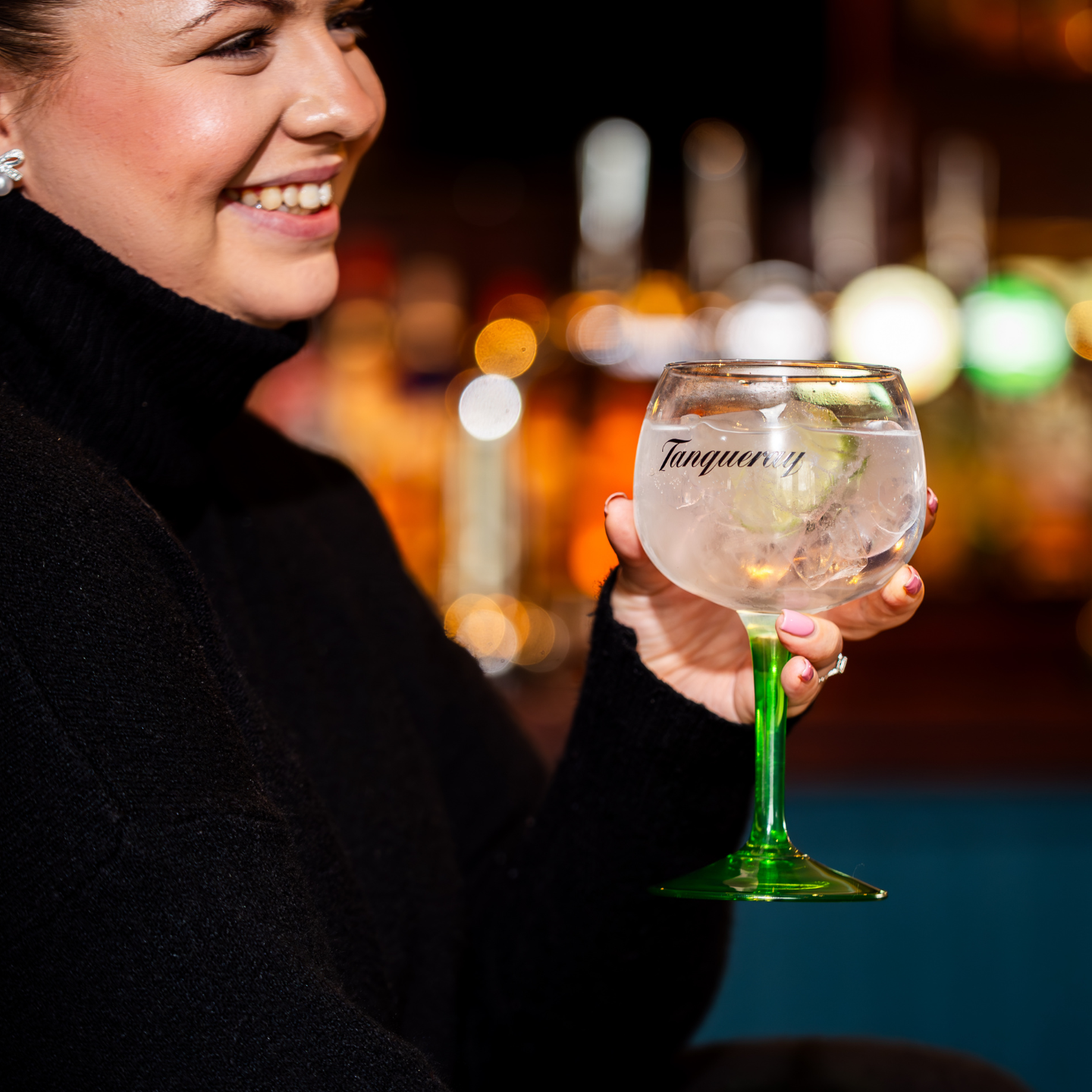 Discover Even More Reasons to Visit the The Wellington Arms